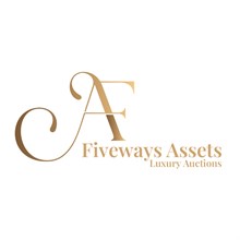 Fiveways Assets Limited